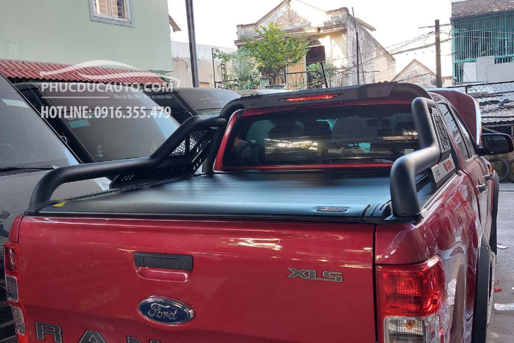 nap_thung_cuon_dien_option_ford_ranger_2023