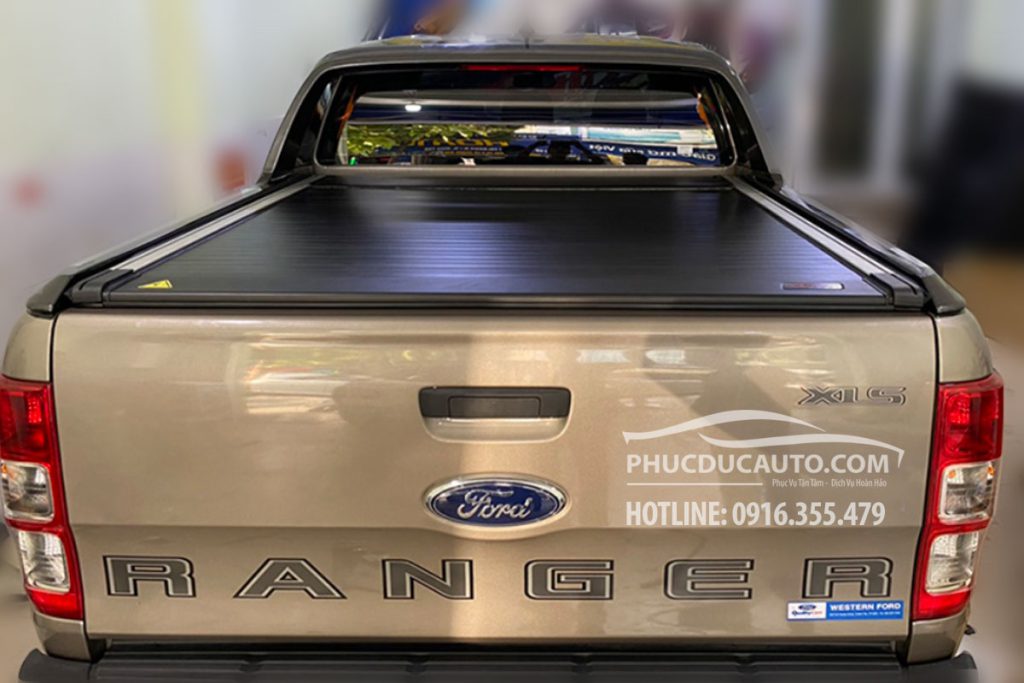 nap_thung_cuon_dien_option_ford_ranger_2023