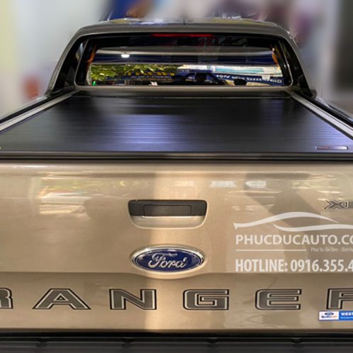 nap_thung_cuon_dien_option_ford_ranger_2023