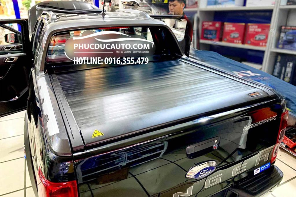 nap_thung_ford_wildtrack_2023