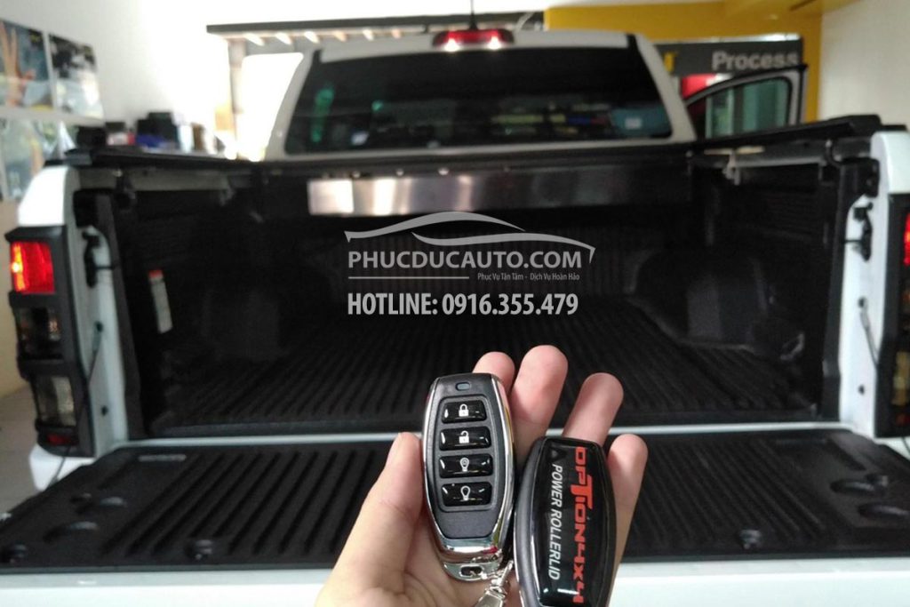 nap_thung_ford_wildtrack_2023