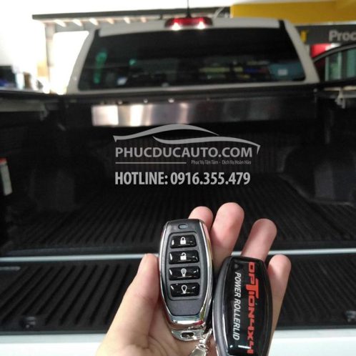 nap_thung_ford_wildtrack_2023