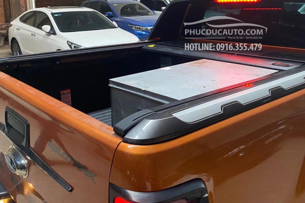 nap_thung_ford_wildtrack_2023