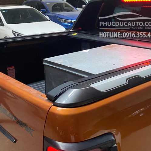 nap_thung_ford_wildtrack_2023