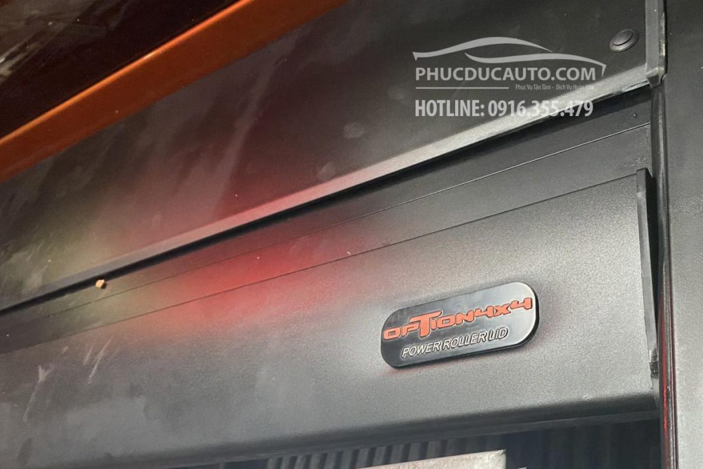 nap_thung_ford_wildtrack_2023