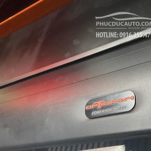 nap_thung_ford_wildtrack_2023