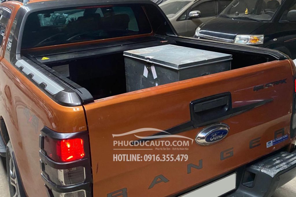 nap_thung_ford_wildtrack_2023