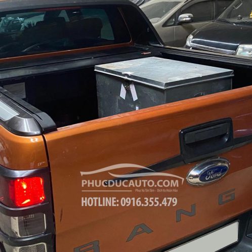 nap_thung_ford_wildtrack_2023