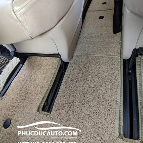 tham_lot_san_8d_mercedes_v250