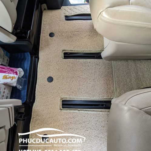 tham_lot_san_8d_mercedes_v250