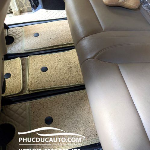 tham_lot_san_8d_mercedes_v250