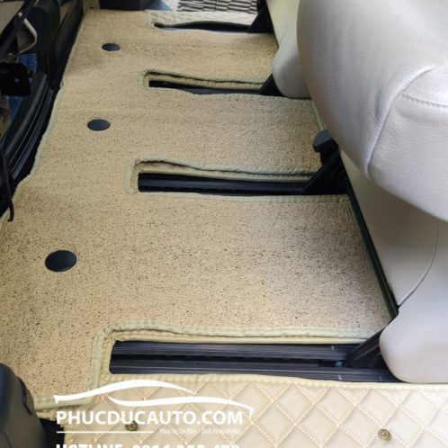 tham_lot_san_8d_mercedes_v250