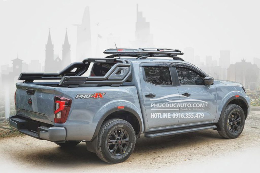 thanh_the_thao_hamer_hr2000