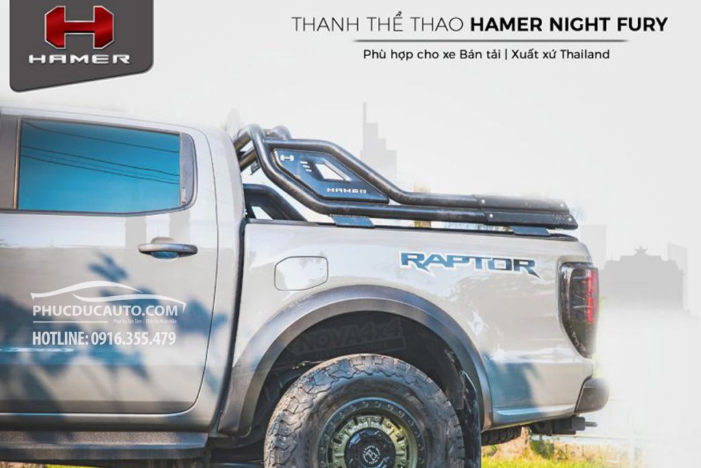 thanh_the_thao_hamer_hr2000