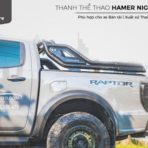 thanh_the_thao_hamer_hr2000