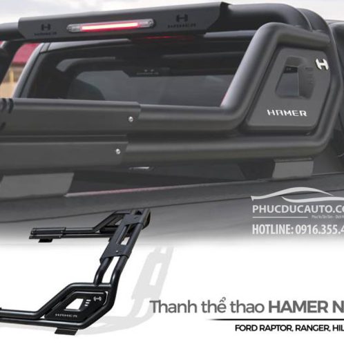 thanh_the_thao_hamer_hr2000