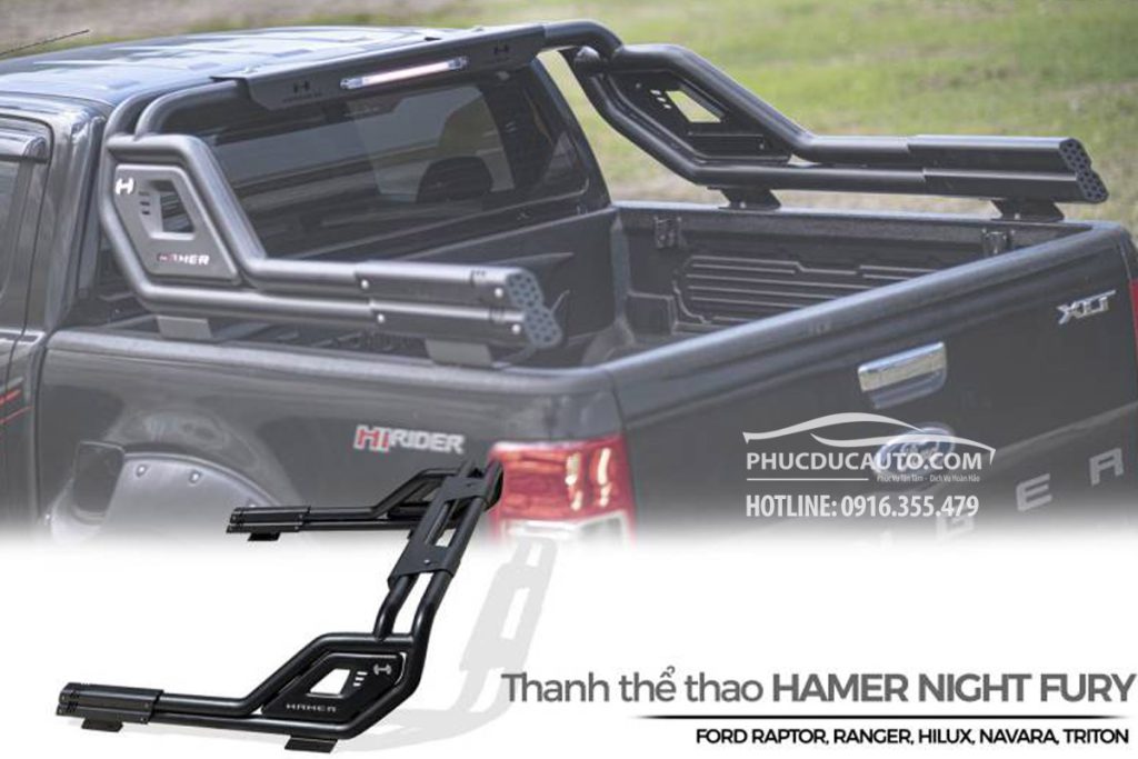 thanh_the_thao_hamer_hr2000