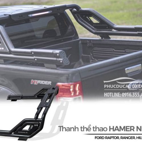 thanh_the_thao_hamer_hr2000