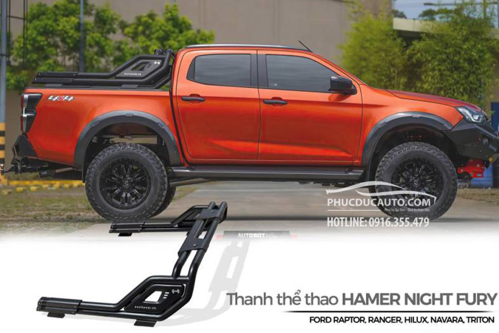 thanh_the_thao_hamer_hr2000