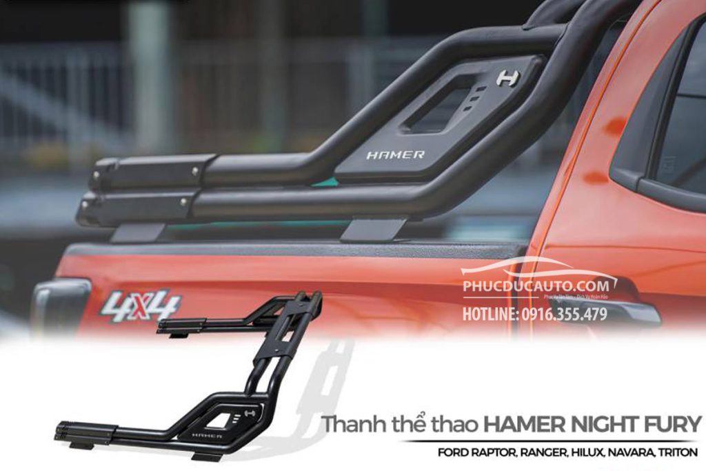 thanh_the_thao_hamer_hr2000