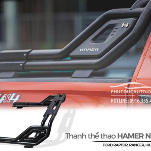 thanh_the_thao_hamer_hr2000