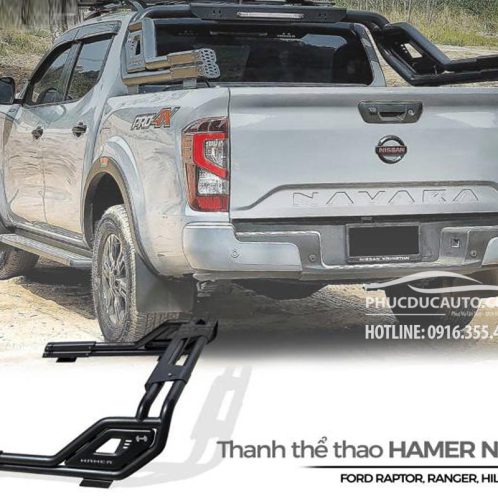 thanh_the_thao_hamer_hr2000