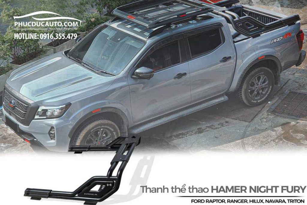 thanh_the_thao_hamer_hr2000