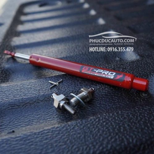 ty_hãm_cốp_sau_ford_ranger_2023