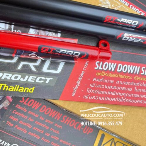 ty_hãm_cốp_sau_ford_ranger_2023