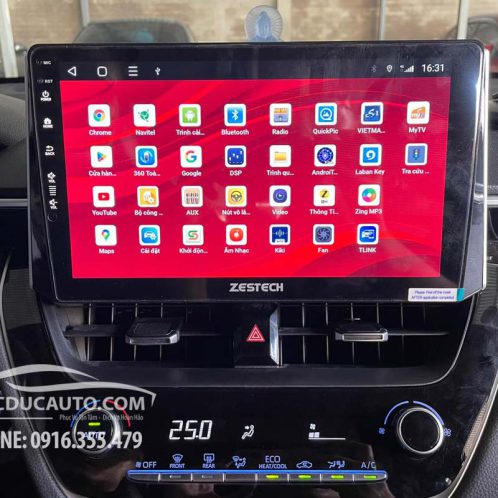 zestech_zt360_base_toyota_cross