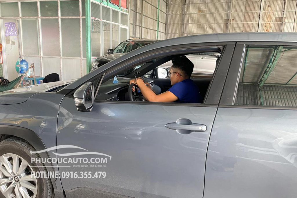 zestech_zt360_base_toyota_cross