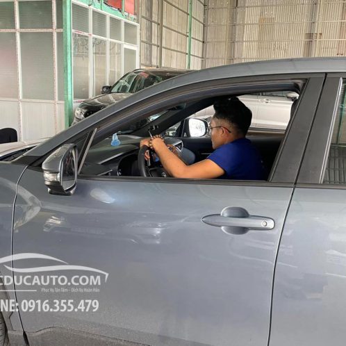 zestech_zt360_base_toyota_cross