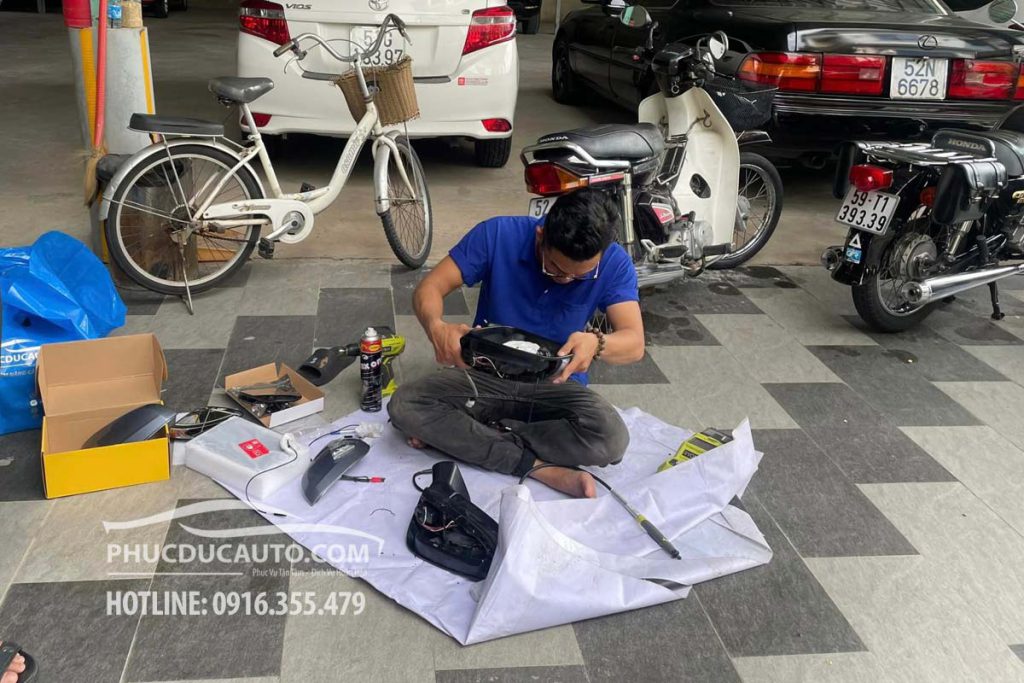 zestech_zt360_base_toyota_cross