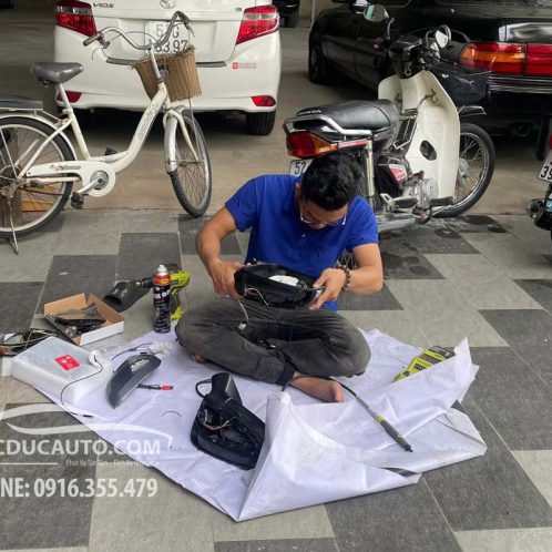 zestech_zt360_base_toyota_cross