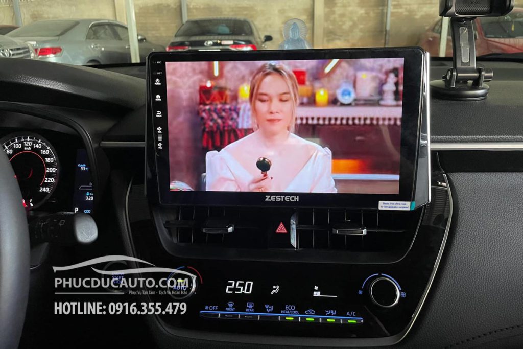 zestech_zt360_base_toyota_cross