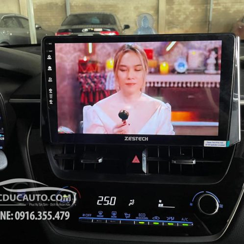 zestech_zt360_base_toyota_cross