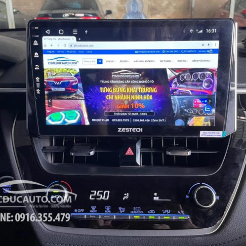 zestech_zt360_base_toyota_cross