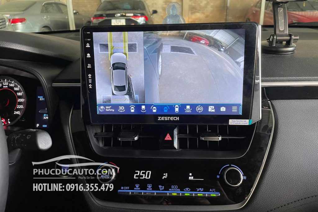 zestech_zt360_base_toyota_cross