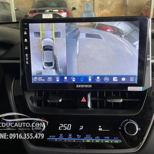 zestech_zt360_base_toyota_cross