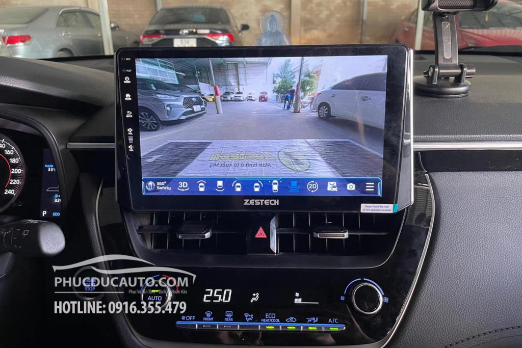 zestech_zt360_base_toyota_cross