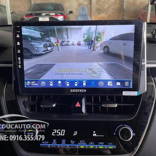 zestech_zt360_base_toyota_cross