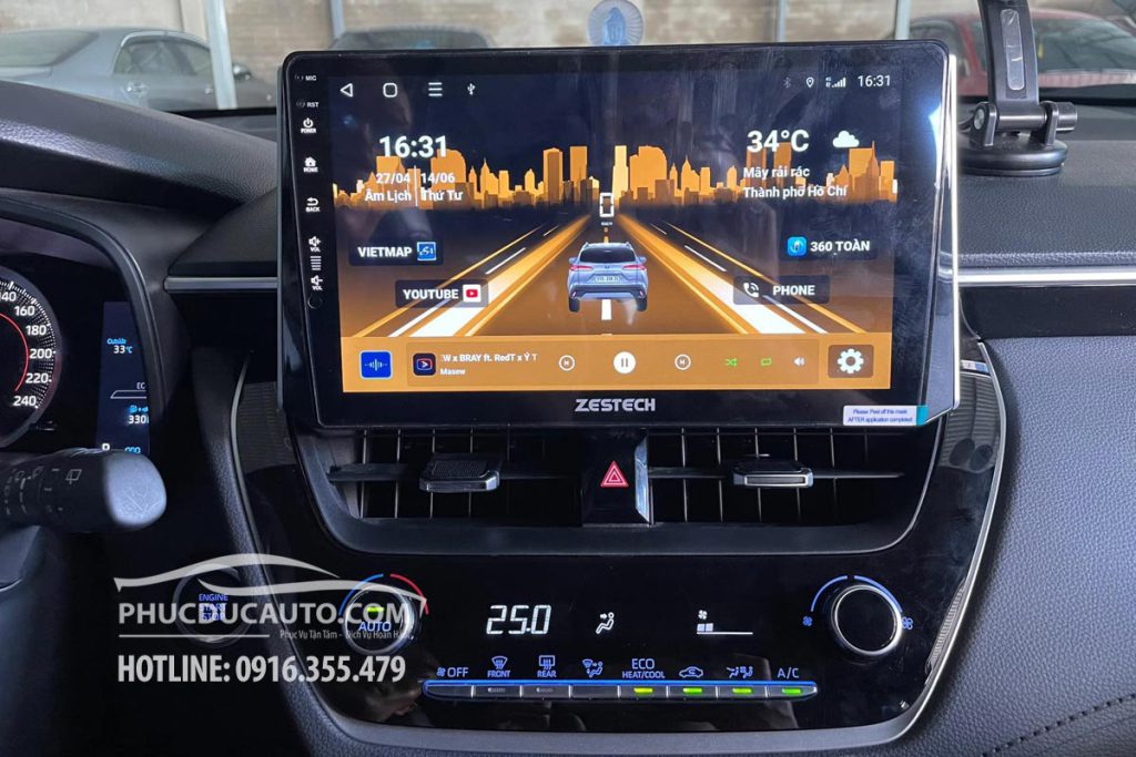 zestech_zt360_base_toyota_cross