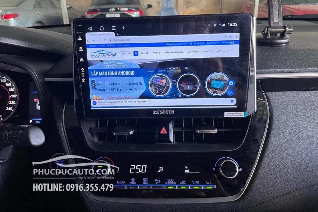 zestech_zt360_base_toyota_cross