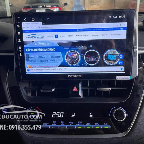 zestech_zt360_base_toyota_cross