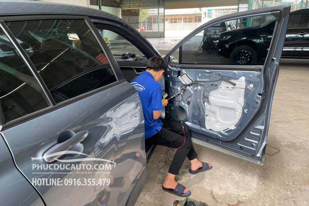 zestech_zt360_base_toyota_cross