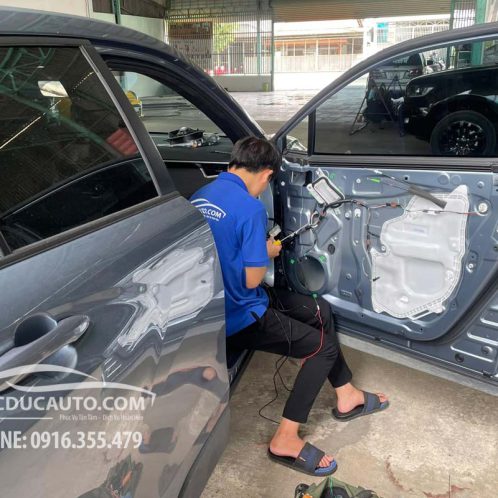 zestech_zt360_base_toyota_cross