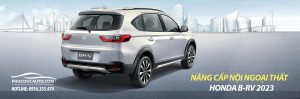 nâng_cấp_nội_ngoại_thất_honda_brv_2023