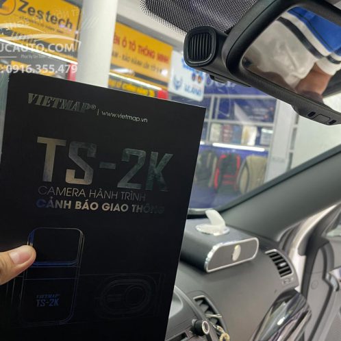 Camera_hanh_trinh_VietMap_TS2K_Sorento