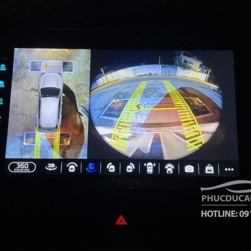 Zestech_Z800_base_ford_everest