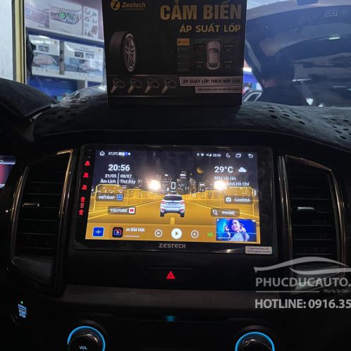 Zestech_Z800_base_ford_everest